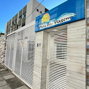 2* Mini-hôtel Boa Viagem